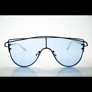Fashion Sunnies